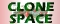 CloneSpaceButton