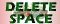DeleteSpaceButton