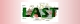 LastButton