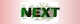 NextButton