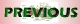 PreviousButton